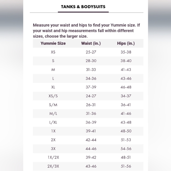 Yummie Geri Strapless Convertible Shaping Bodysuit White - Picture 3 of 16